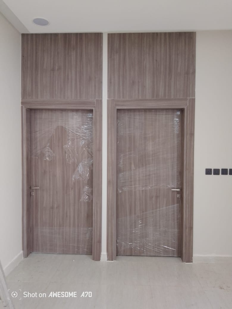 WhatsApp Image 2025-06-11 at 10.02.58 AM.jpeg